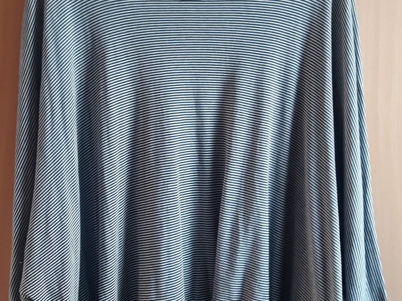 Billede 1 - bluse fra masai