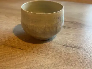 Keramik kaffekop