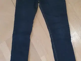 Bukser