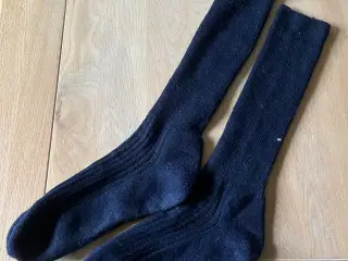 Termo sokker str 43-44