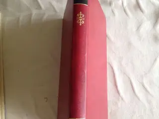 Bøger