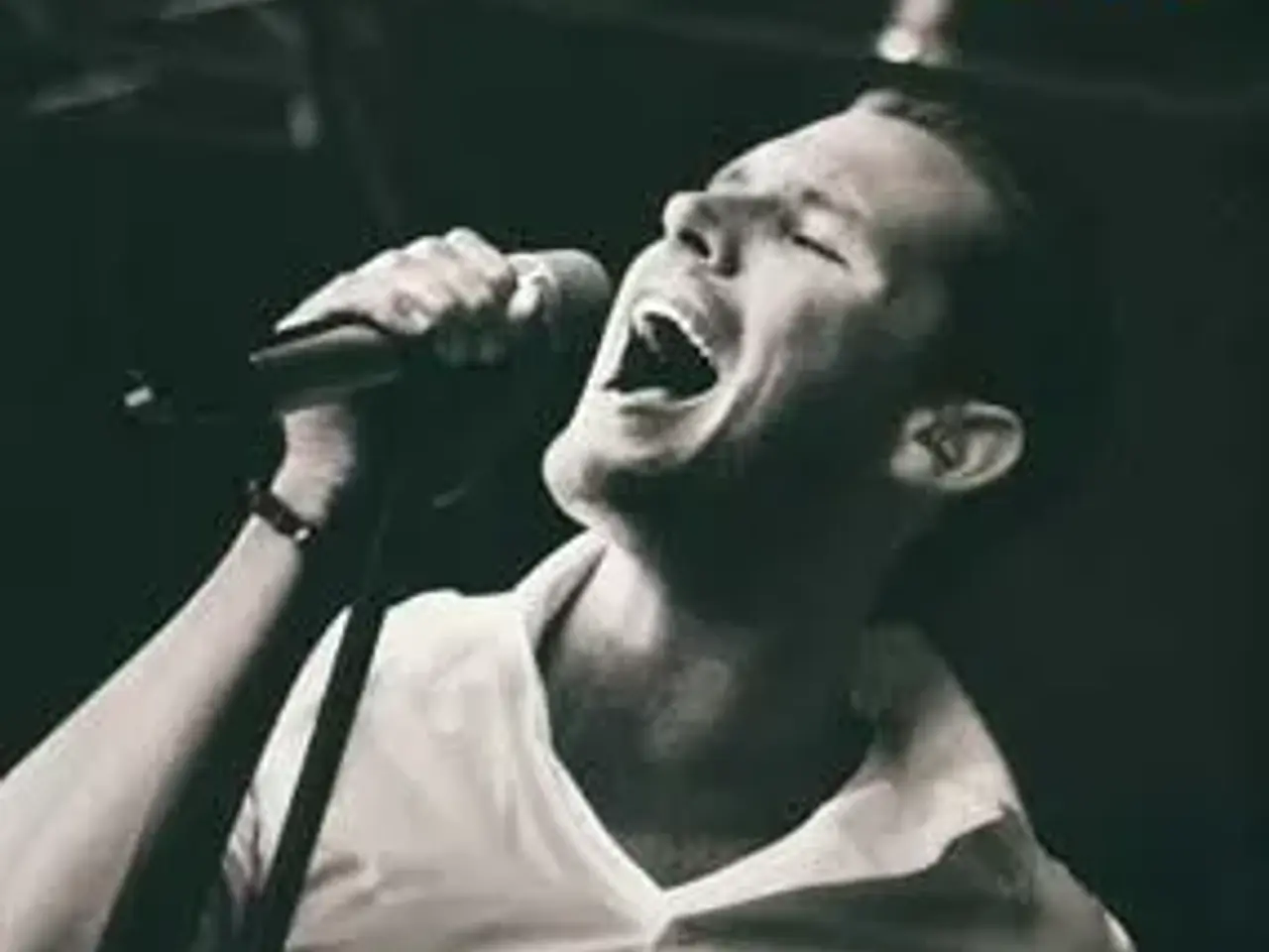Billede 1 - DVD & CD ; Rasmus Seebach ; Live ; SE !