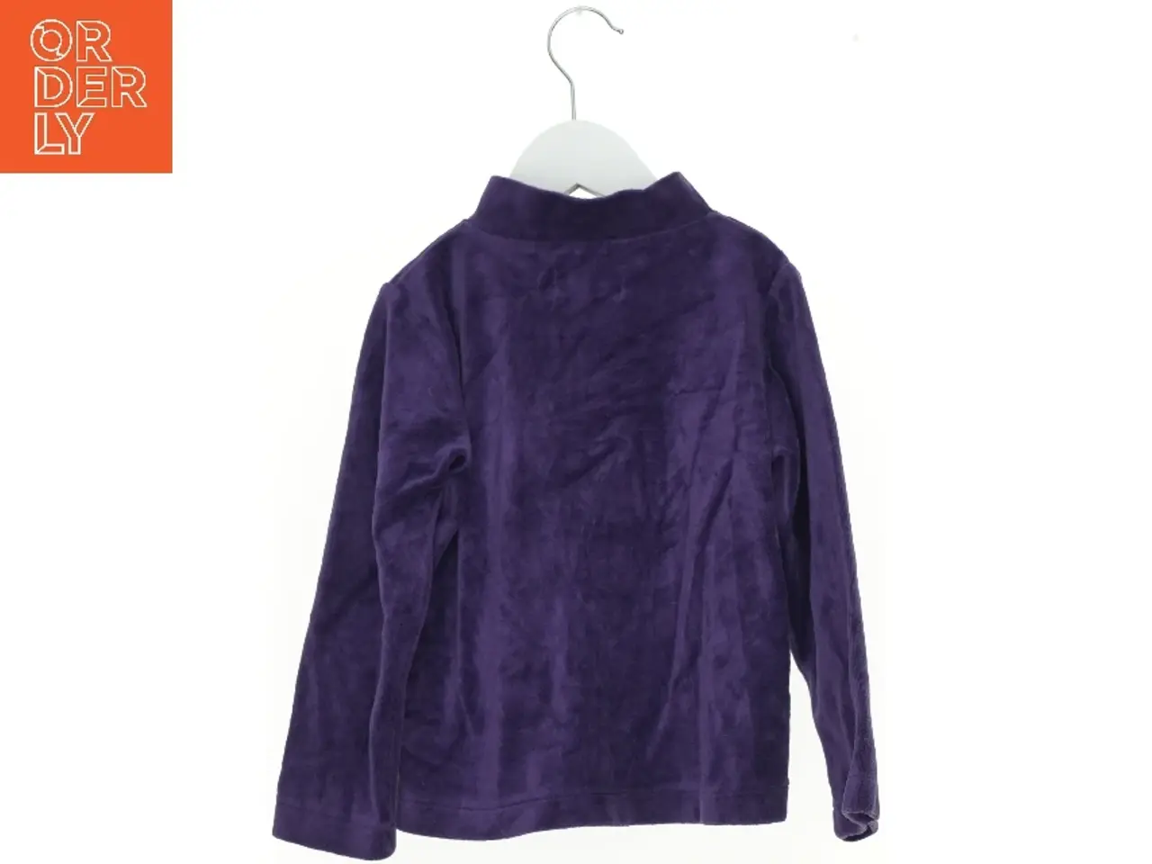 Billede 2 - Bluse fra Phister & Philina (str. 110 cm)