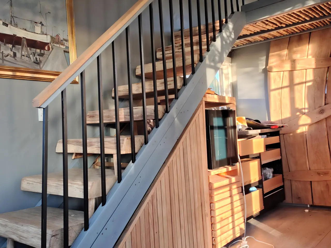 Billede 16 - Tiny house