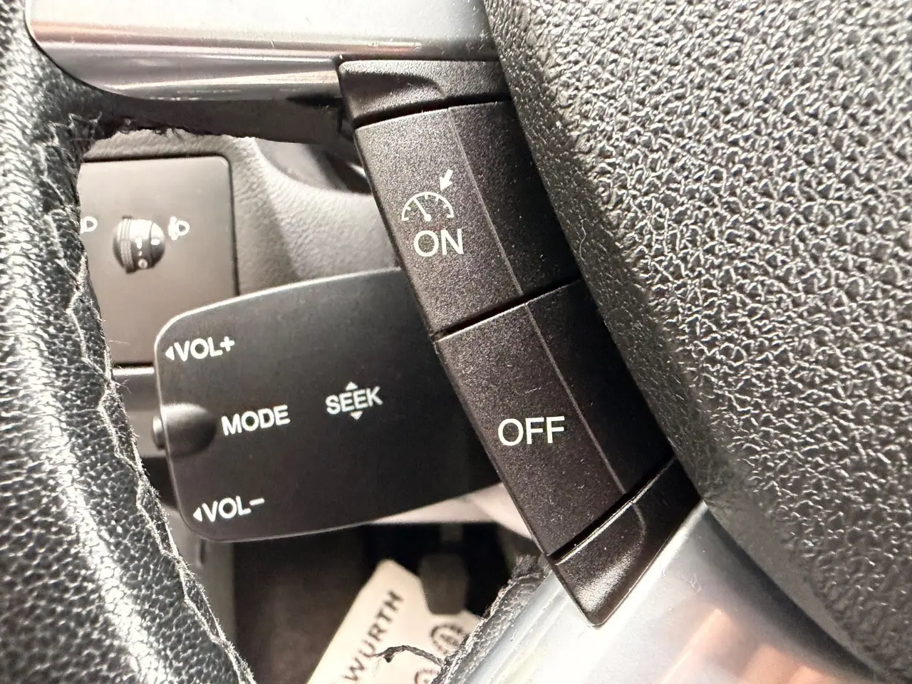 Billede 16 - Ford Focus 1,6 Ghia