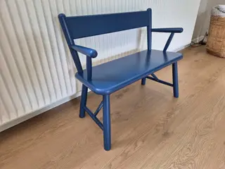 Børge Mogensen p11