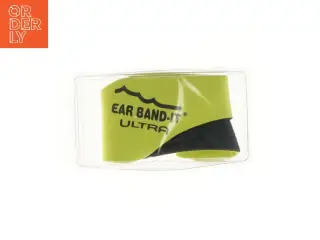 Ørebånd Ear Band-it Ultra fra Ear Band-it (str. 19x9 cm)