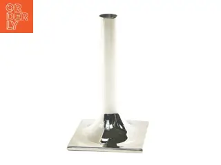 Stelton lysestage stor fra Stelton (str. 17x10x10 cm)