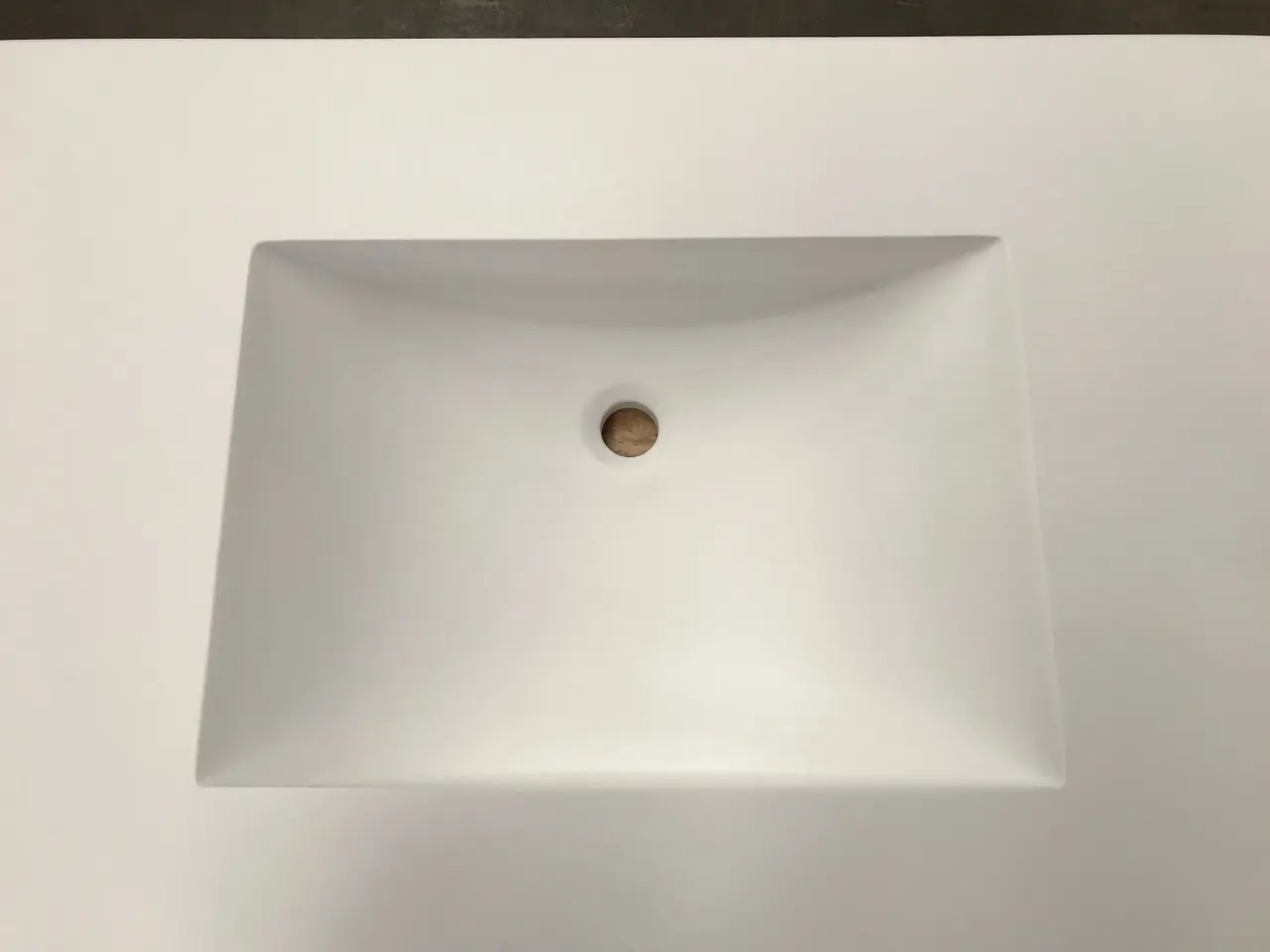 Billede 8 - Solid Surface