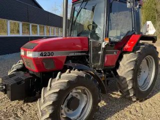 Case IH 4230 XL