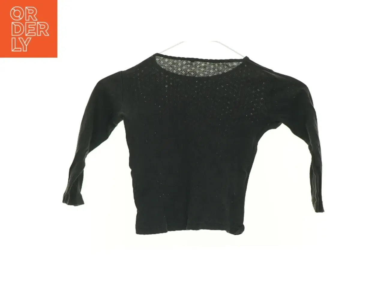 Billede 2 - Bluse fra Name It (str. 86 cm)
