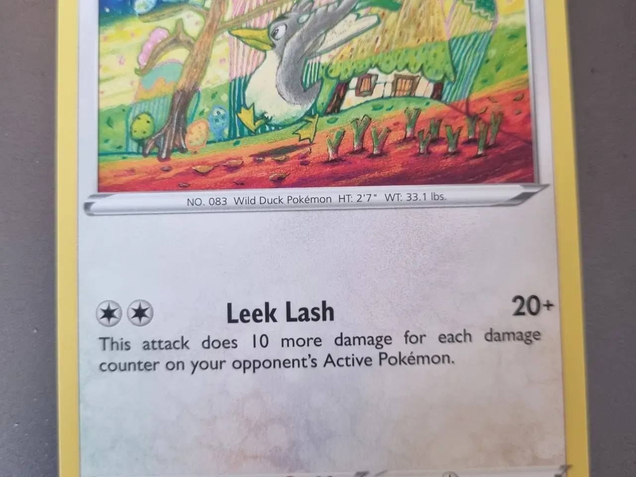 Billede 16 - Annonce 379 - Pokemon