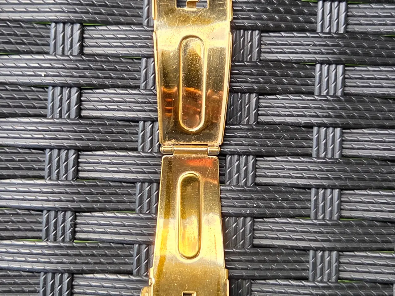 Billede 6 - Seiko 7T32 AOD