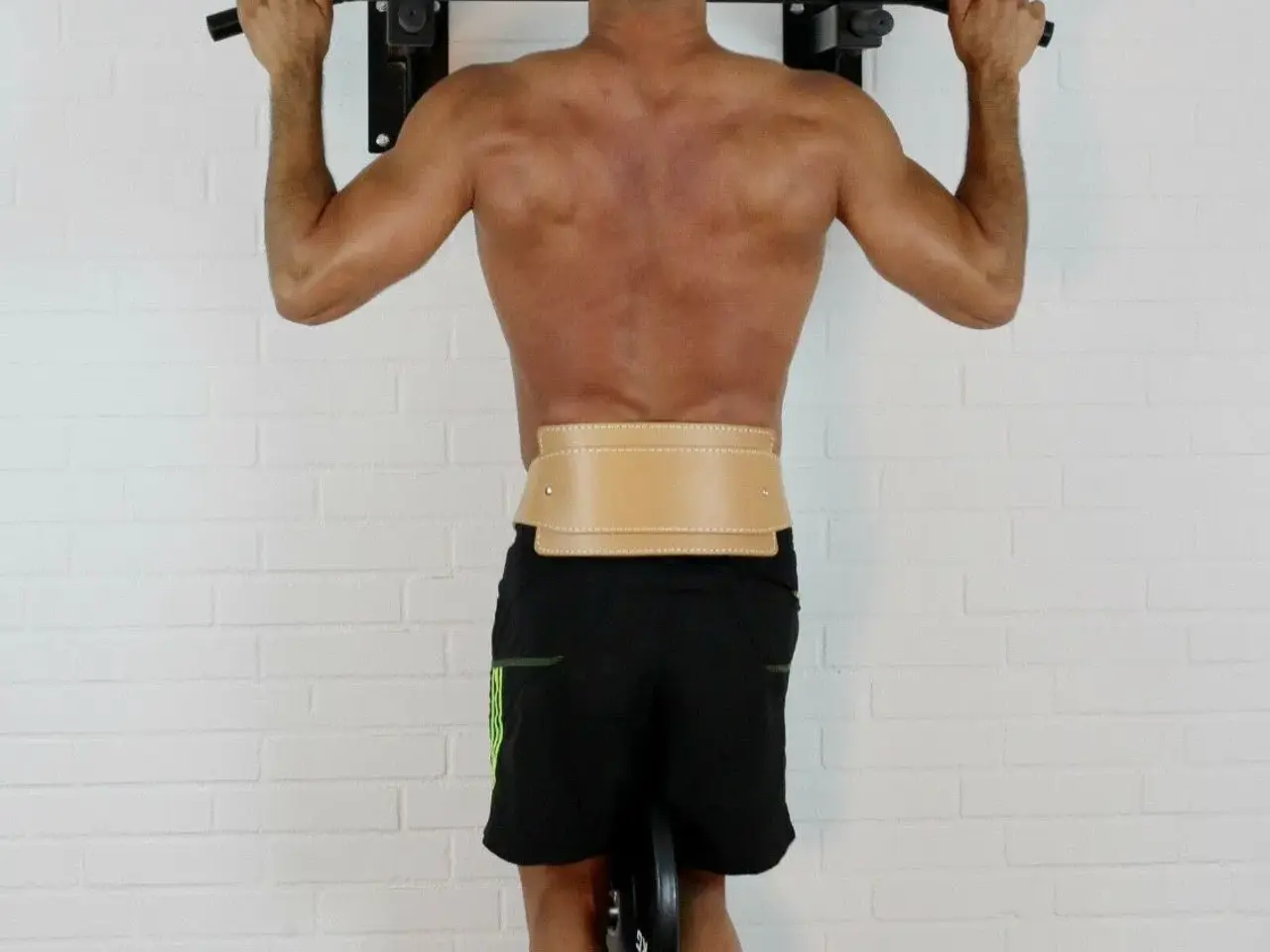 Billede 6 - Fitness