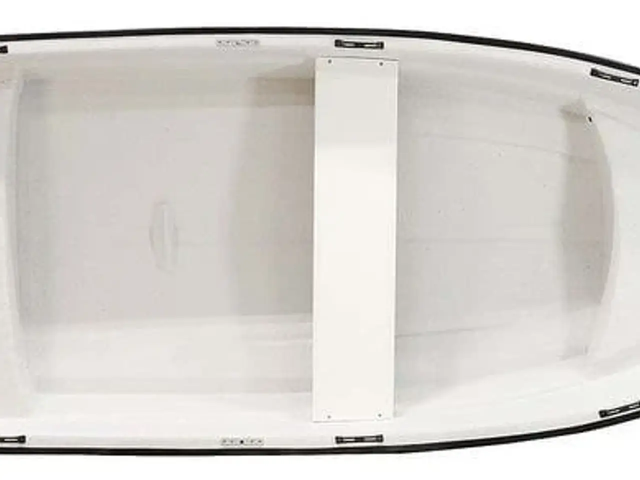 Billede 3 - HR 392STD Jolle