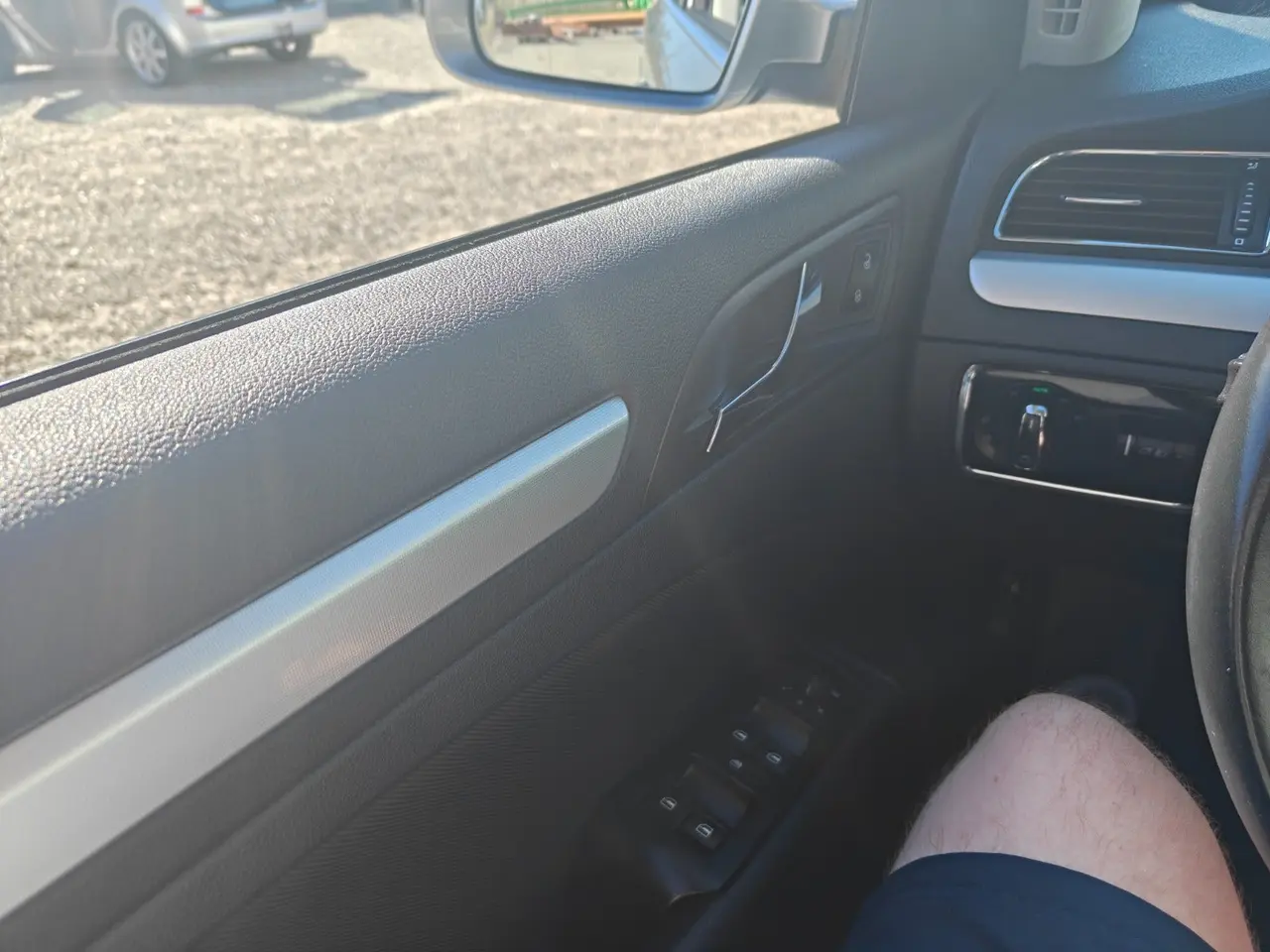 Billede 15 - Skoda Superb 1,6 TDi 105 Ambition Combi GreenLine