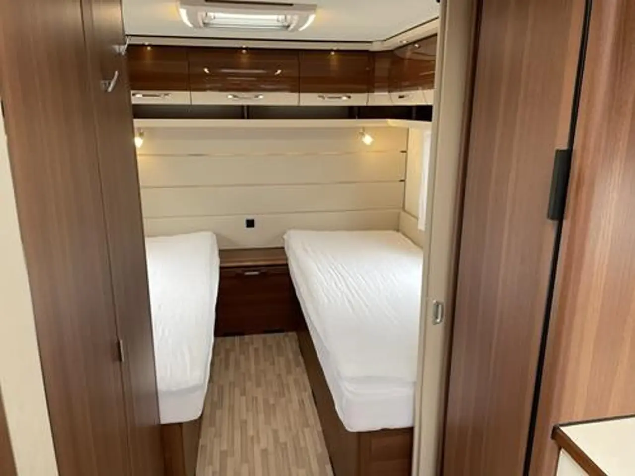 Billede 8 - LMC MAESTRO 582 E