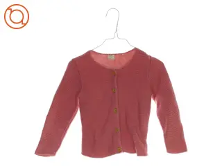 Lyserød trøje fra H&M