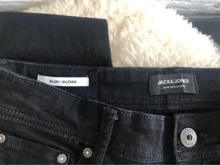 Jack& Jones Jeans, Str. 29/32