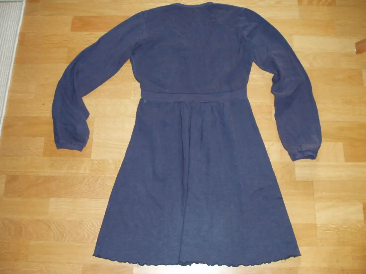 Billede 3 - Braintree kjole str. 8(36)