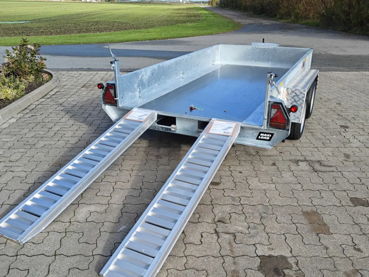 Billede 6 - Variant 3517 MT