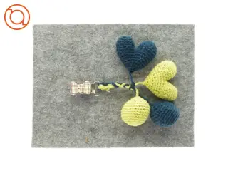 Rangle (str. 20 CM)