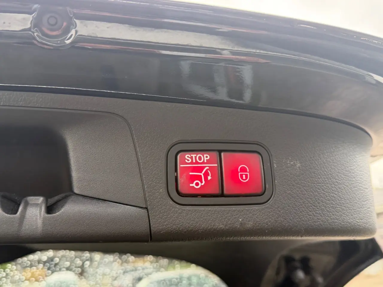 Billede 11 - Mercedes EQA250+ AMG Advance
