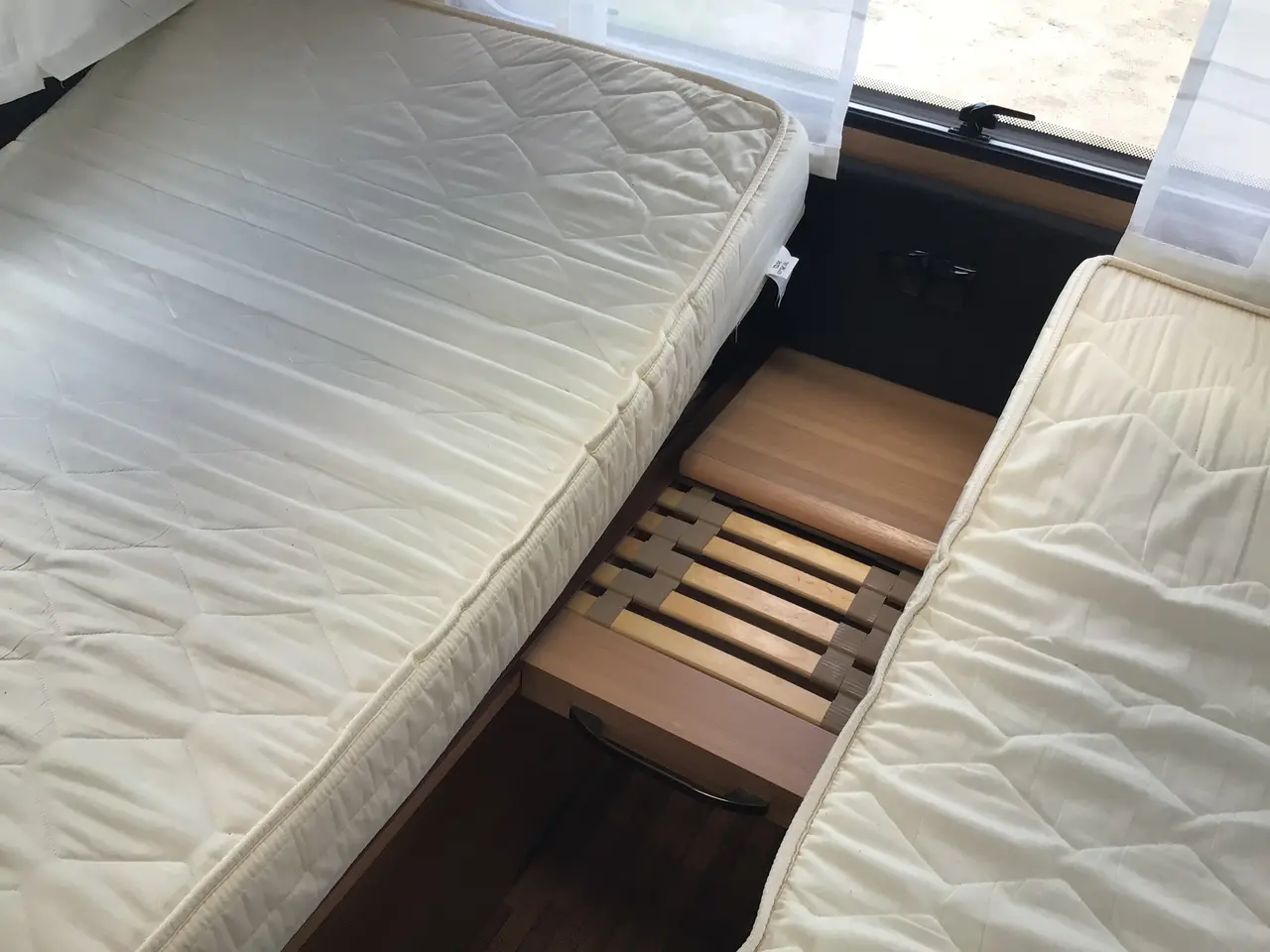 Billede 10 - LMC 490 E ENKELTSENGE