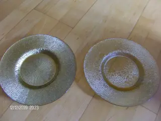 Tallerkner