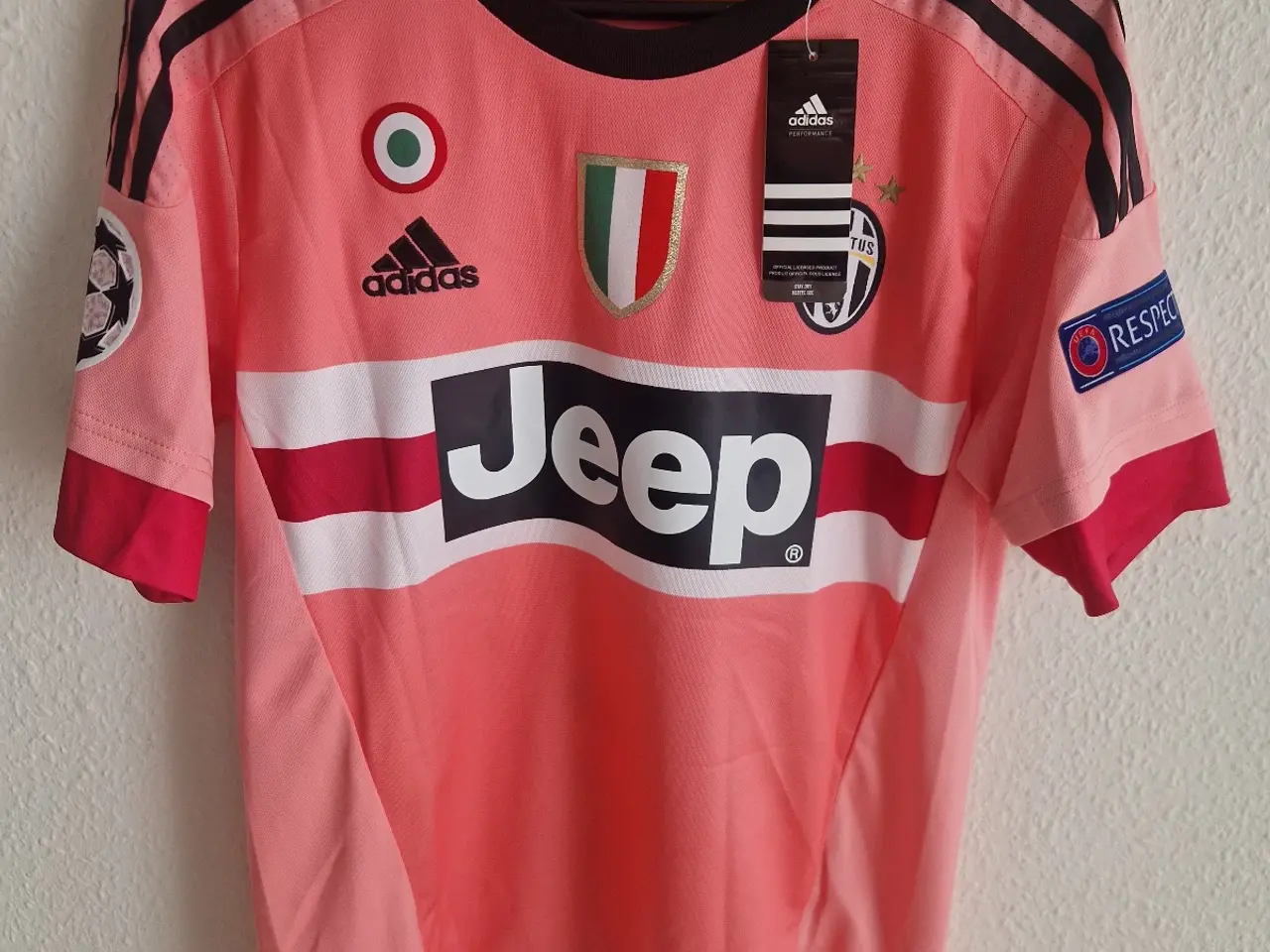 Billede 2 - Dybala