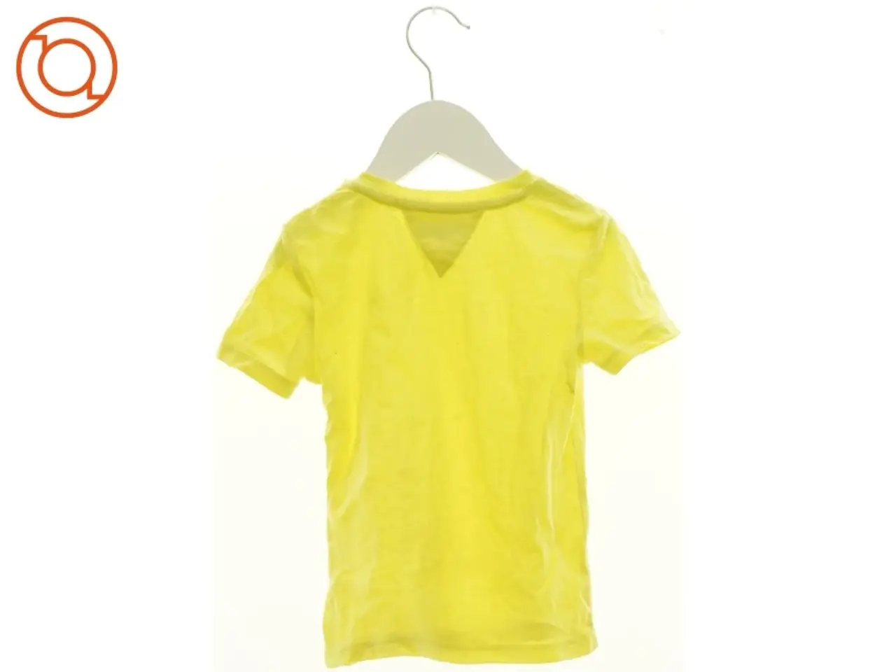 Billede 2 - T-Shirt fra Tommy Hilfiger (str. 92 cm)
