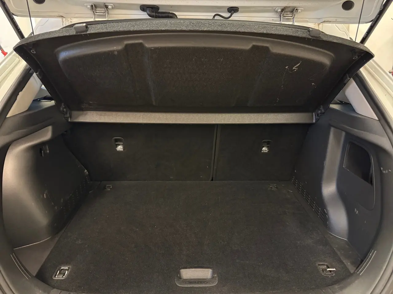 Billede 13 - Hyundai Kona 39 EV Trend