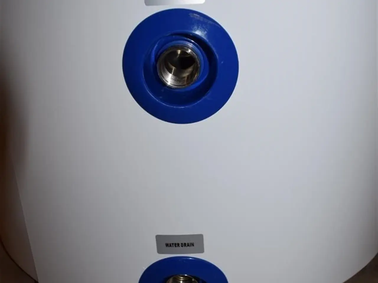 Billede 6 - - - - Kombitank 60-160 liter