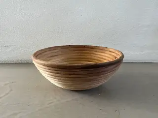 Kurv
