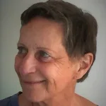 leneborupdahlbergdk