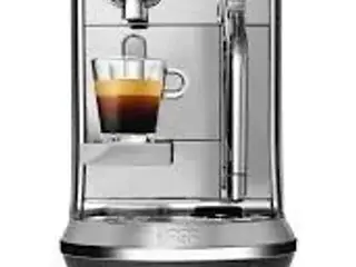 Sage Creatista Plus