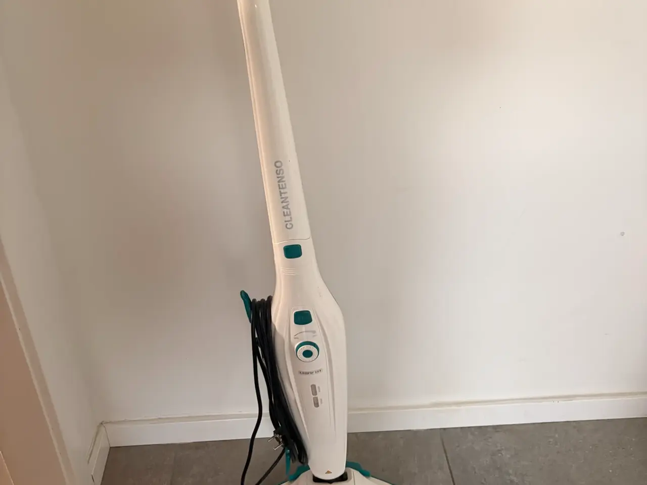 Billede 1 - Leifheit Clean tenso sælges