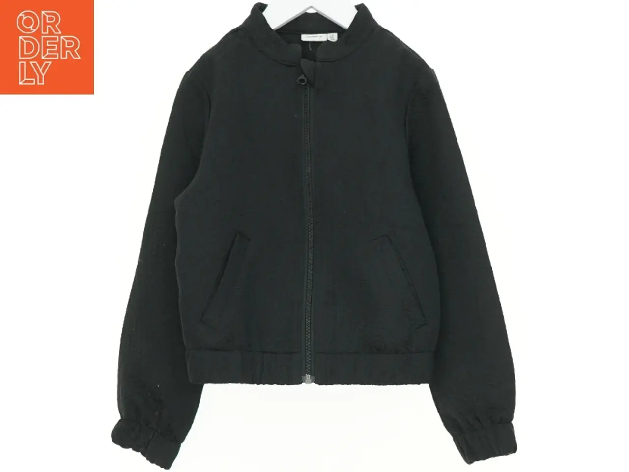 Billede 1 - Blazer fra Name It (str. 128 cm)