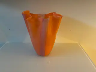 FLOT VASE SÆLGES