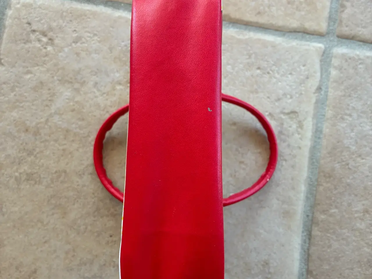 Billede 5 - Coca-Cola taske 