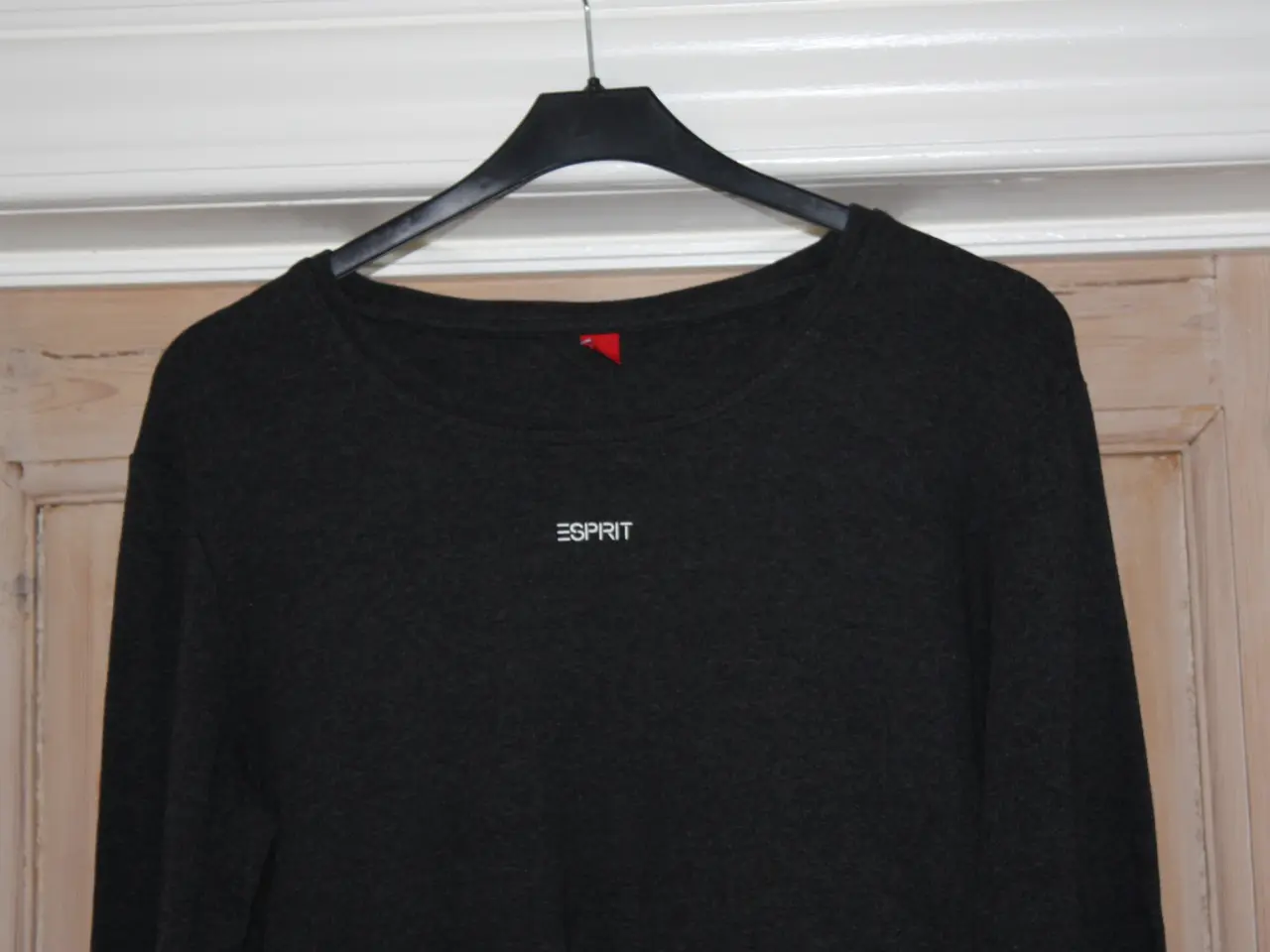 Billede 2 - T-shirt Esprit str. XL