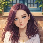 Liudmyla P.