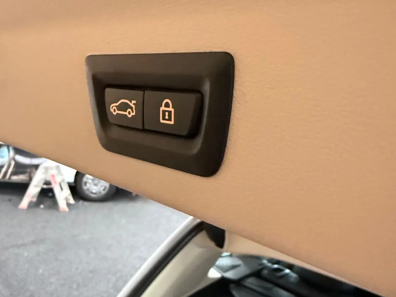 Billede 17 - BMW iX3 Charged Plus