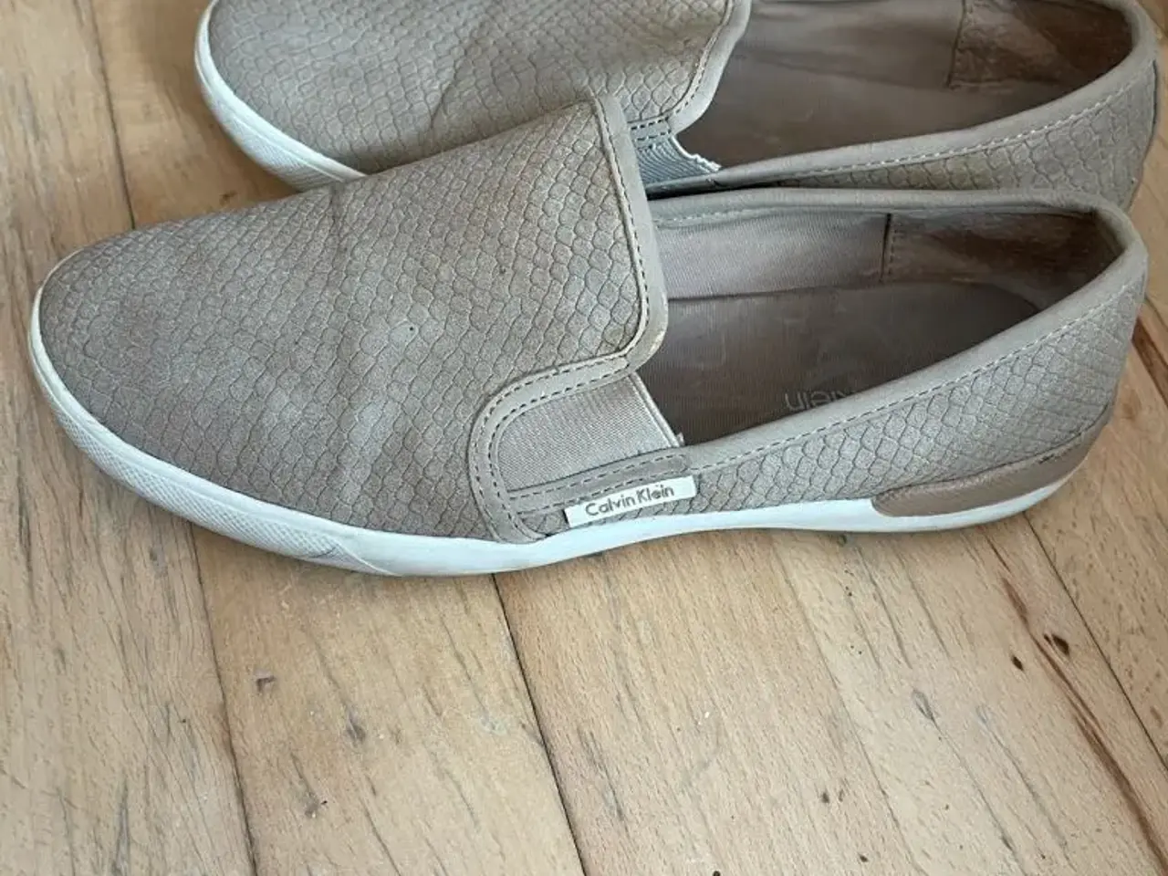 Billede 3 - Calvin Klein