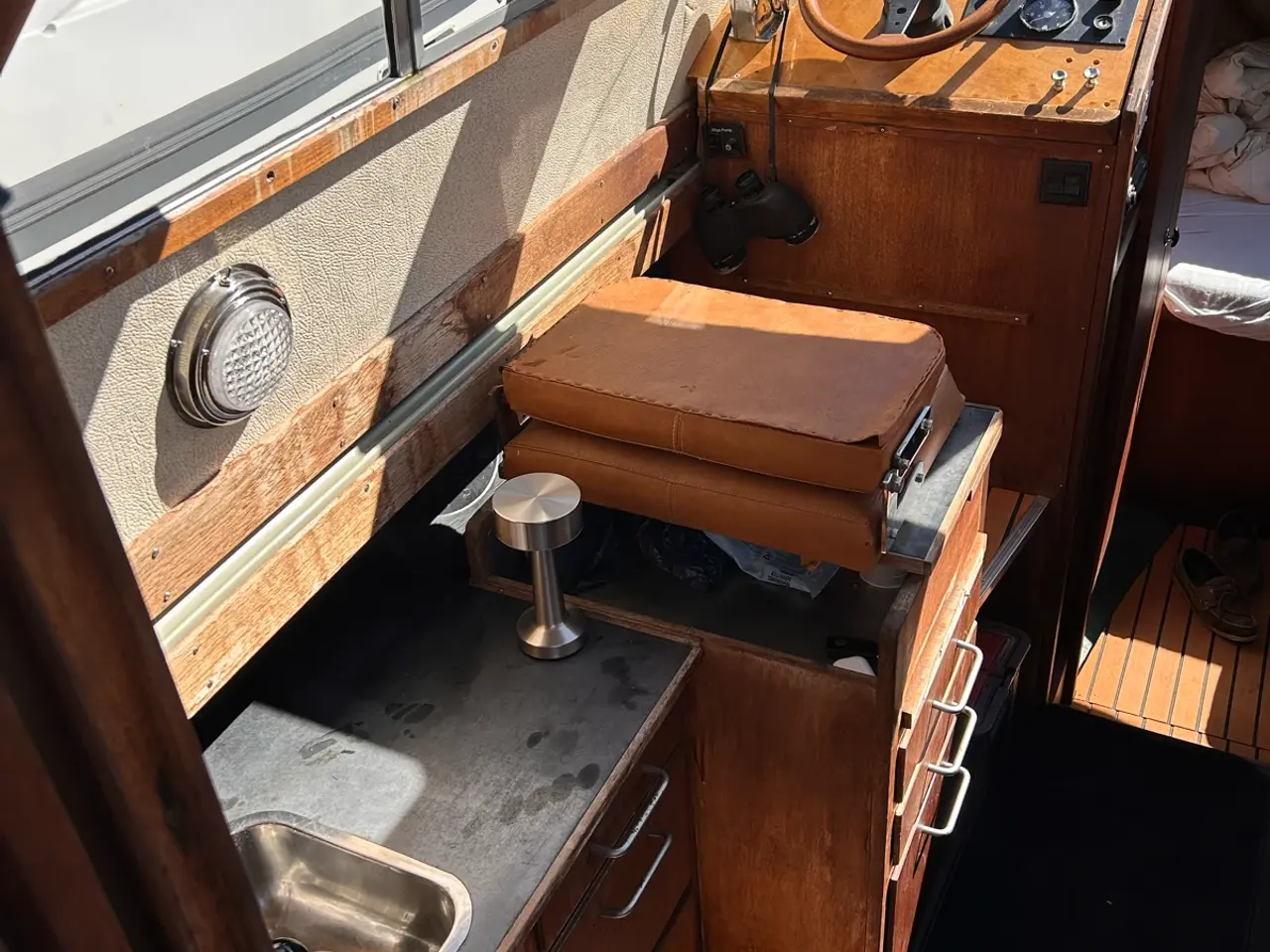 Billede 11 - Coronet 24 family