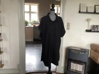 Zizzi Str : XL. Og Andre Mrk.
