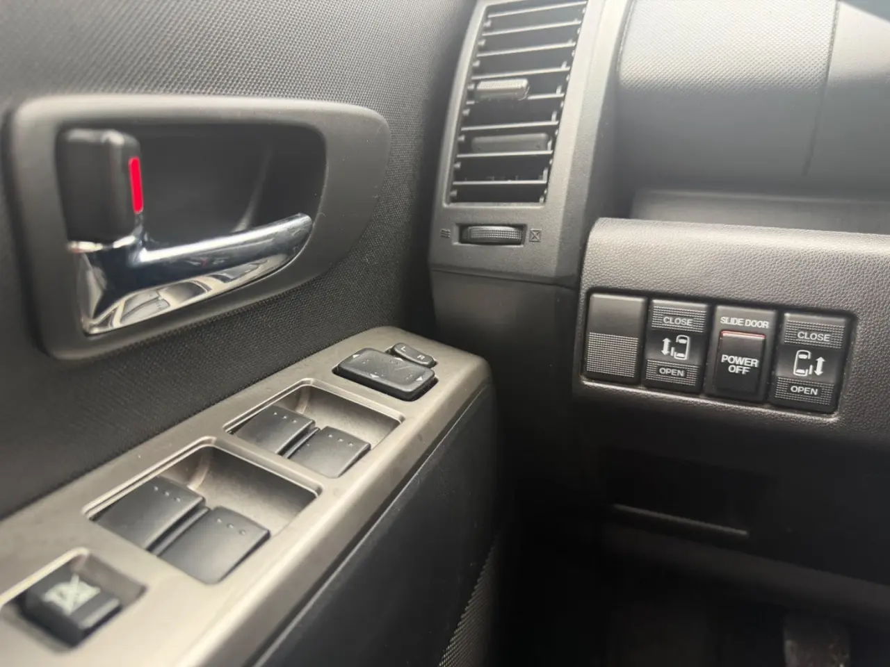 Billede 16 - Mazda 5 2,0 Sport 7prs