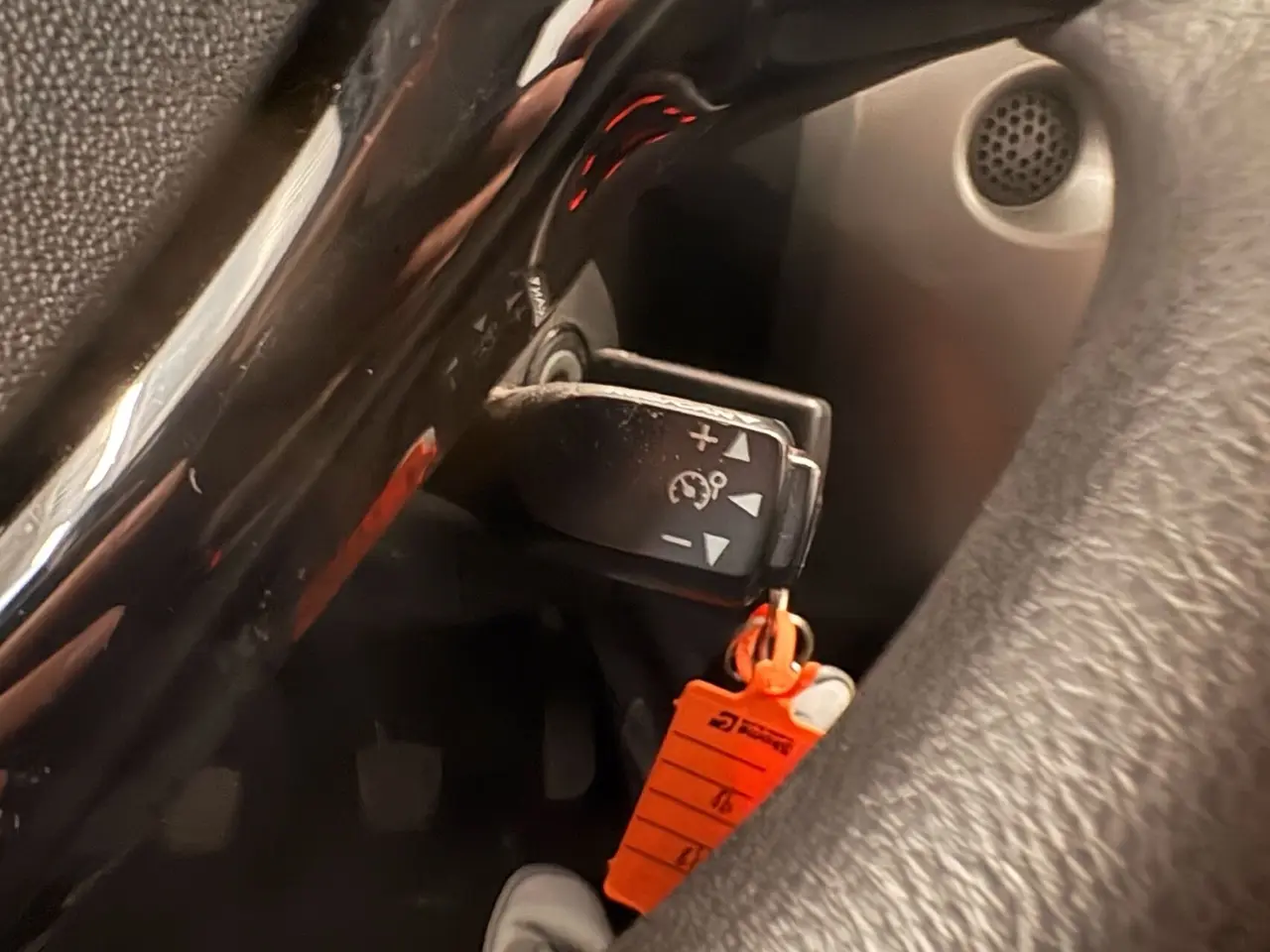 Billede 13 - Citroën C1 1,2 PureTech Feel+ 82HK 5d