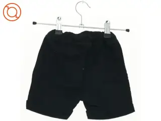 Shorts fra Sofie Schnoor (str. 74 cm)