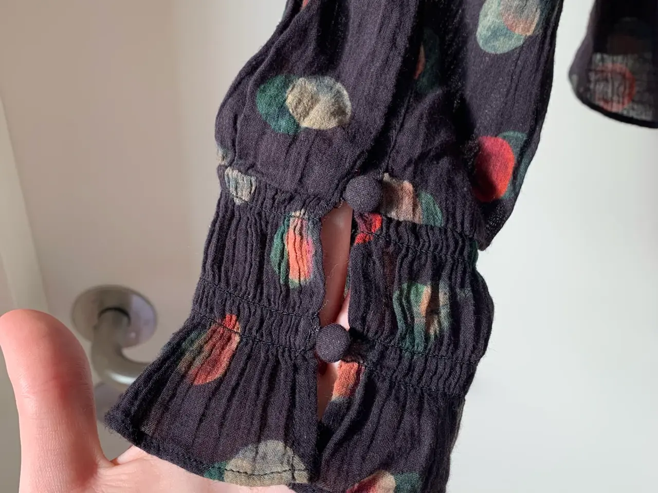 Billede 6 - Scotch & Soda sæt
